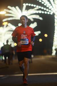 BIB: 42250
                            <button type="button" onclick="openModal(20922433)" class="btn btn-primary btn-sm float-right btn-popup" data-toggle="modal" data-target=".modal-high-quality">
                        <i class="fas fa-shopping-cart"></i> Add to Cart
                    </button>
                                            <button type="button" onclick="isThisMe(20922433, true)" class="btn btn-success btn-sm float-right btn-popup btn-isme hidden" data-toggle="tooltip" data-placement="bottom" title="นี่คือรูปของคุณใช่ไหม คลิกที่นี่เพื่อเอาเข้าอัลบั้ม">
                        <i class="fas fa-plus"></i> Add to album
                    </button>
                    <button type="button" onclick="isThisMe(20922433, false)" class="btn btn-warning btn-sm float-right btn-popup btn-isnotme hidden">
                        <i class="fas fa-ban"></i> Remove from album
                    </button>